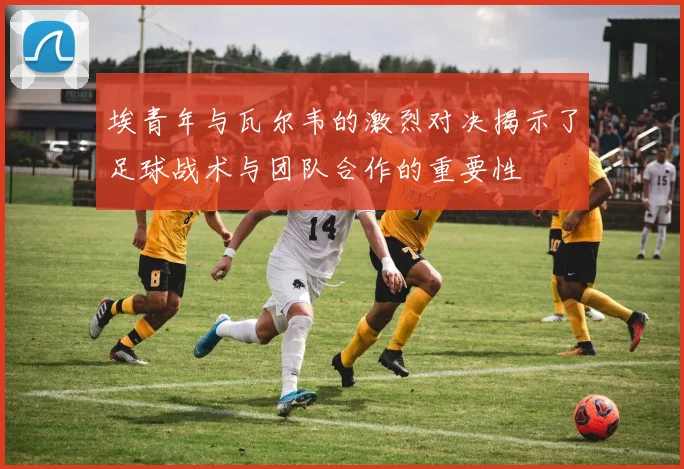 埃青年与瓦尔韦的激烈对决揭示了足球战术与团队合作的重要性